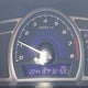 1HGFA16568L083946 2008 Honda Civic Lx auction photo thumbnail 16