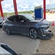 JHMZC5F32JC002831 2018 Honda Clarity Plug-In Hybrid Touring auction photo thumbnail 14