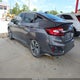 JHMZC5F32JC002831 2018 Honda Clarity Plug-In Hybrid Touring auction photo thumbnail 3