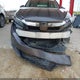 JHMZC5F32JC002831 2018 Honda Clarity Plug-In Hybrid Touring auction photo thumbnail 6