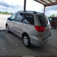 5TDZK23C58S223212 2008 Toyota Sienna Le auction photo thumbnail 3