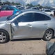 1G1ZB5ST2HF251383 2017 Chevrolet Malibu Ls auction photo thumbnail 14