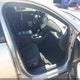 1G1ZB5ST2HF251383 2017 Chevrolet Malibu Ls auction photo thumbnail 5