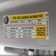 1G1ZB5ST2HF251383 2017 Chevrolet Malibu Ls auction photo thumbnail 9