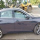1G1ZD5ST9SF151217 2025 Chevrolet Malibu Fwd 1Lt auction photo thumbnail 13