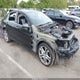 6G3F15RW4FL107445 2015 Chevrolet Ss auction photo thumbnail 1