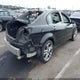 6G3F15RW4FL107445 2015 Chevrolet Ss auction photo thumbnail 4