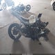 JS1DM11B1N7100337 2022 Suzuki Gsx-R1000 auction photo thumbnail 11