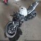 JS1DM11B1N7100337 2022 Suzuki Gsx-R1000 auction photo thumbnail 2
