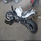 JS1DM11B1N7100337 2022 Suzuki Gsx-R1000 auction photo thumbnail 3