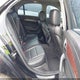 1G6AR5SS6J0104762 2018 Cadillac Cts Luxury auction photo thumbnail 8