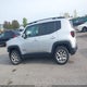 ZACCJBBT6FPB31997 2015 Jeep Renegade Latitude auction photo thumbnail 15