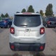 ZACCJBBT6FPB31997 2015 Jeep Renegade Latitude auction photo thumbnail 17