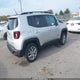 ZACCJBBT6FPB31997 2015 Jeep Renegade Latitude auction photo thumbnail 4