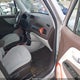ZACCJBBT6FPB31997 2015 Jeep Renegade Latitude auction photo thumbnail 5