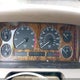 SAJHX1742SC722019 1995 Jaguar Xj6 auction photo thumbnail 7