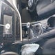 JTNKARJE1HJ539507 2017 Toyota Corolla Im auction photo thumbnail 11