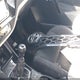 JTNKARJE1HJ539507 2017 Toyota Corolla Im auction photo thumbnail 12