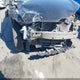 JTNKARJE1HJ539507 2017 Toyota Corolla Im auction photo thumbnail 6