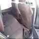 JTNKARJE1HJ539507 2017 Toyota Corolla Im auction photo thumbnail 8