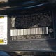 JTNKARJE1HJ539507 2017 Toyota Corolla Im auction photo thumbnail 9