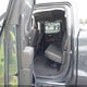 3GCPYFEL7MG139282 2021 Chevrolet Silverado 1500 4Wd Short Bed Lt Trail Boss auction photo thumbnail 8