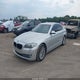 WBAFU7C54BC874459 2011 BMW 535I xDrive auction photo thumbnail 2