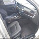 WBAFU7C54BC874459 2011 BMW 535I xDrive auction photo thumbnail 5