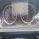 WBAFU7C54BC874459 2011 BMW 535I xDrive auction photo thumbnail 7