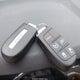 1C4RJFBG0HC717770 2017 Jeep Grand Cherokee Limited 4X4 auction photo thumbnail 11