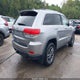 1C4RJFBG0HC717770 2017 Jeep Grand Cherokee Limited 4X4 auction photo thumbnail 4