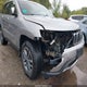 1C4RJFBG0HC717770 2017 Jeep Grand Cherokee Limited 4X4 auction photo thumbnail 6