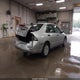 1HGCM56106A050917 2006 Honda Accord 2.4 Vp auction photo thumbnail 4