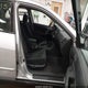 1HGCM56106A050917 2006 Honda Accord 2.4 Vp auction photo thumbnail 5