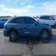 3CZRZ1H76SM712303 2025 Honda Hr-V 2Wd Ex-L auction photo thumbnail 14