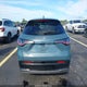 3CZRZ1H76SM712303 2025 Honda Hr-V 2Wd Ex-L auction photo thumbnail 17