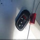 3CZRZ1H76SM712303 2025 Honda Hr-V 2Wd Ex-L auction photo thumbnail 11