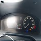 3CZRZ1H76SM712303 2025 Honda Hr-V 2Wd Ex-L auction photo thumbnail 7