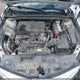 4T1K61AK6LU971851 2020 Toyota Camry Xse auction photo thumbnail 10