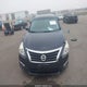 1N4AL3AP1FC279917 2015 Nissan Altima 2.5 S auction photo thumbnail 12