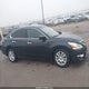 1N4AL3AP1FC279917 2015 Nissan Altima 2.5 S auction photo thumbnail 13