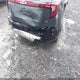 KNDEUCAA9R7534749 2024 Kia Seltos S auction photo thumbnail 17