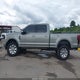 1FT7W2BT6KEF64466 2019 Ford F-250 Platinum auction photo thumbnail 14
