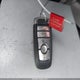 1FT7W2BT6KEF64466 2019 Ford F-250 Platinum auction photo thumbnail 11