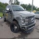 1FT7W2BT6KEF64466 2019 Ford F-250 Platinum auction photo thumbnail 1