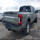 1FT7W2BT6KEF64466 2019 Ford F-250 Platinum auction photo thumbnail 4