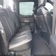 1FT7W2BT6KEF64466 2019 Ford F-250 Platinum auction photo thumbnail 8