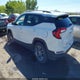 3GKALPEG0PL108369 2023 GMC Terrain Fwd Slt auction photo thumbnail 3