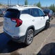3GKALPEG0PL108369 2023 GMC Terrain Fwd Slt auction photo thumbnail 4