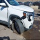 3GKALPEG0PL108369 2023 GMC Terrain Fwd Slt auction photo thumbnail 6
